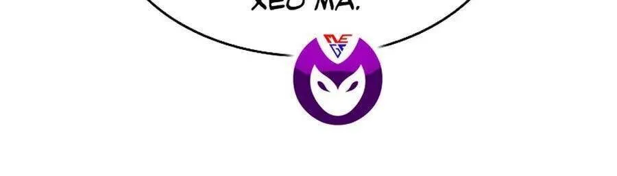 Sự Trở Lại Của Đại Pháp Sư Sau 4000 Năm Chap 79 - Next Chap 80