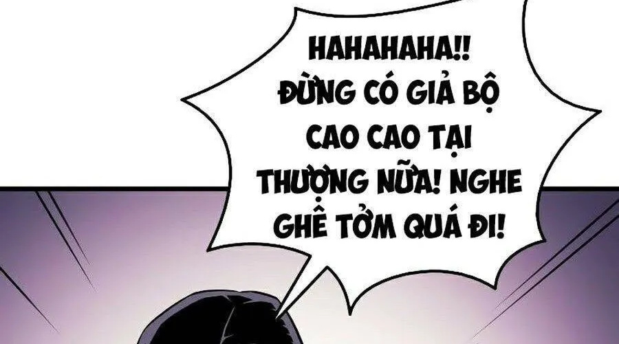 Sự Trở Lại Của Đại Pháp Sư Sau 4000 Năm Chap 79 - Next Chap 80