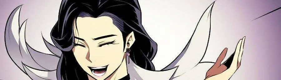 Sự Trở Lại Của Đại Pháp Sư Sau 4000 Năm Chap 79 - Next Chap 80