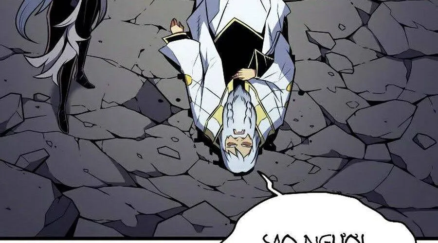 Sự Trở Lại Của Đại Pháp Sư Sau 4000 Năm Chap 79 - Next Chap 80