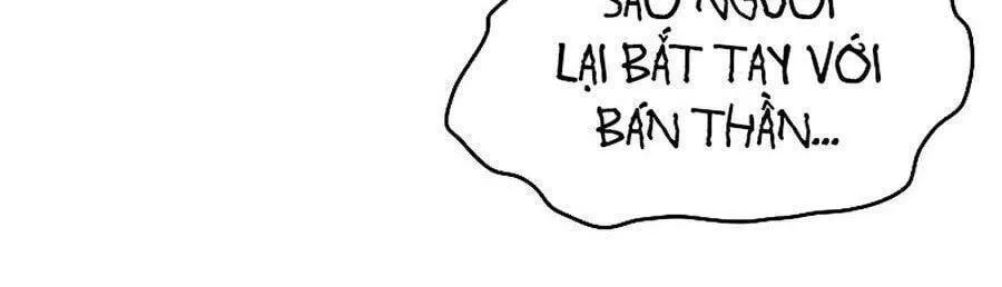 Sự Trở Lại Của Đại Pháp Sư Sau 4000 Năm Chap 79 - Next Chap 80