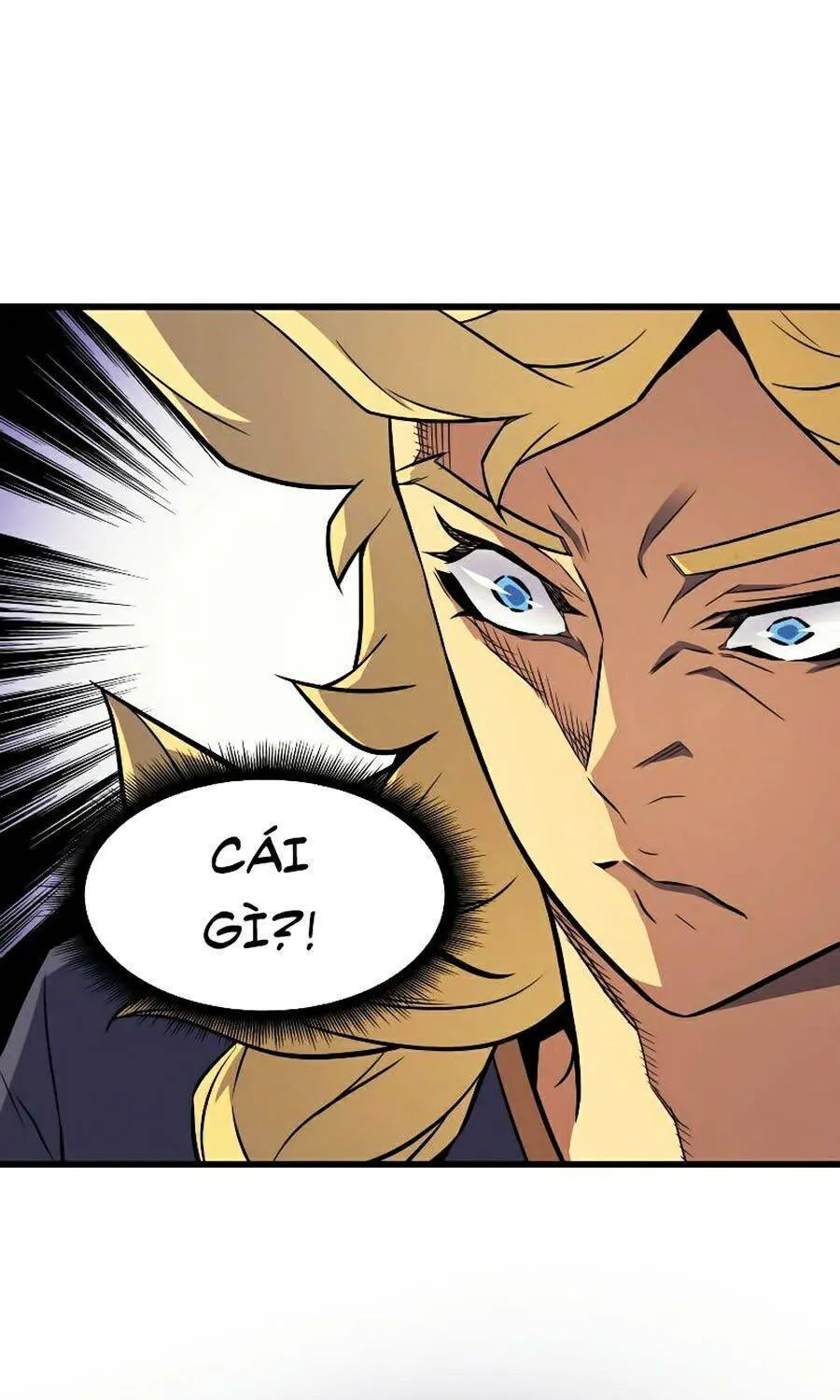 Sự Trở Lại Của Đại Pháp Sư Sau 4000 Năm Chap 79 - Next Chap 80