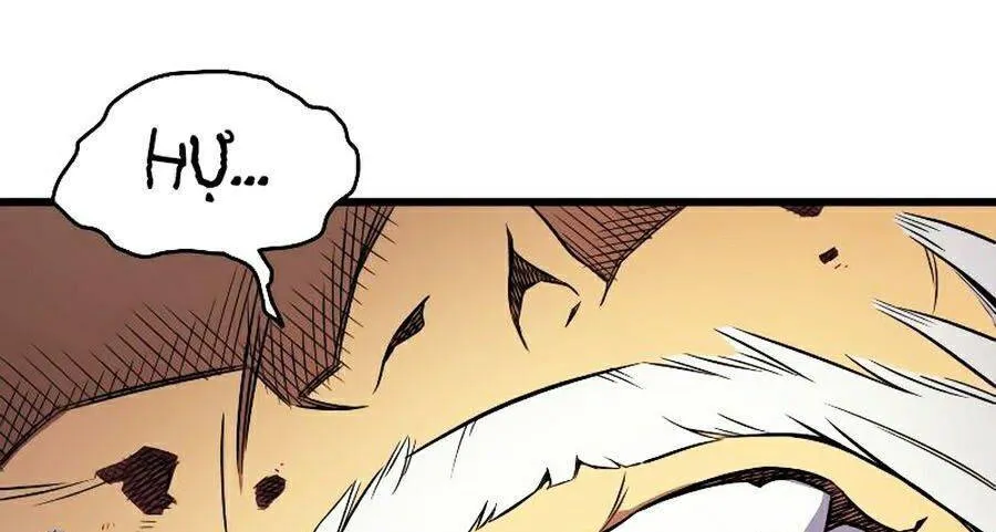 Sự Trở Lại Của Đại Pháp Sư Sau 4000 Năm Chap 79 - Next Chap 80