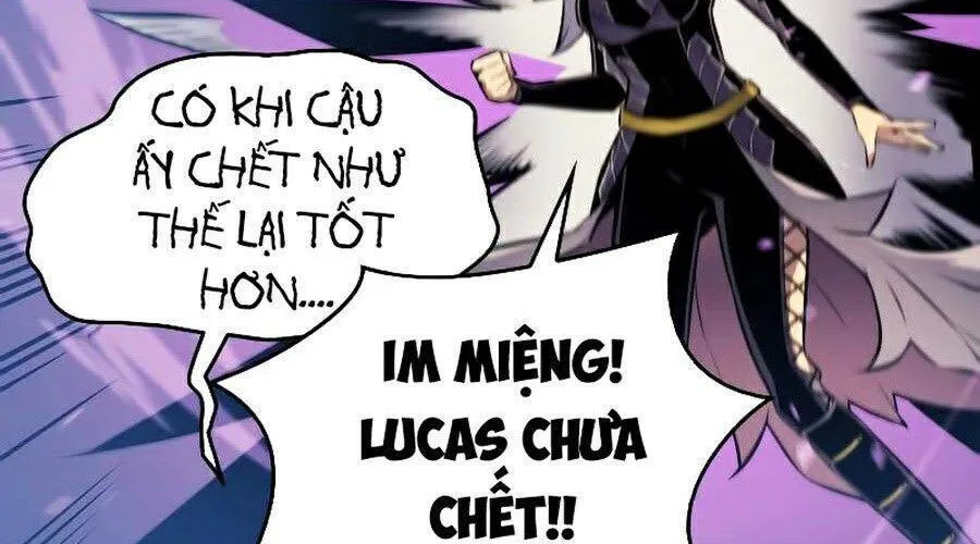 Sự Trở Lại Của Đại Pháp Sư Sau 4000 Năm Chap 79 - Next Chap 80