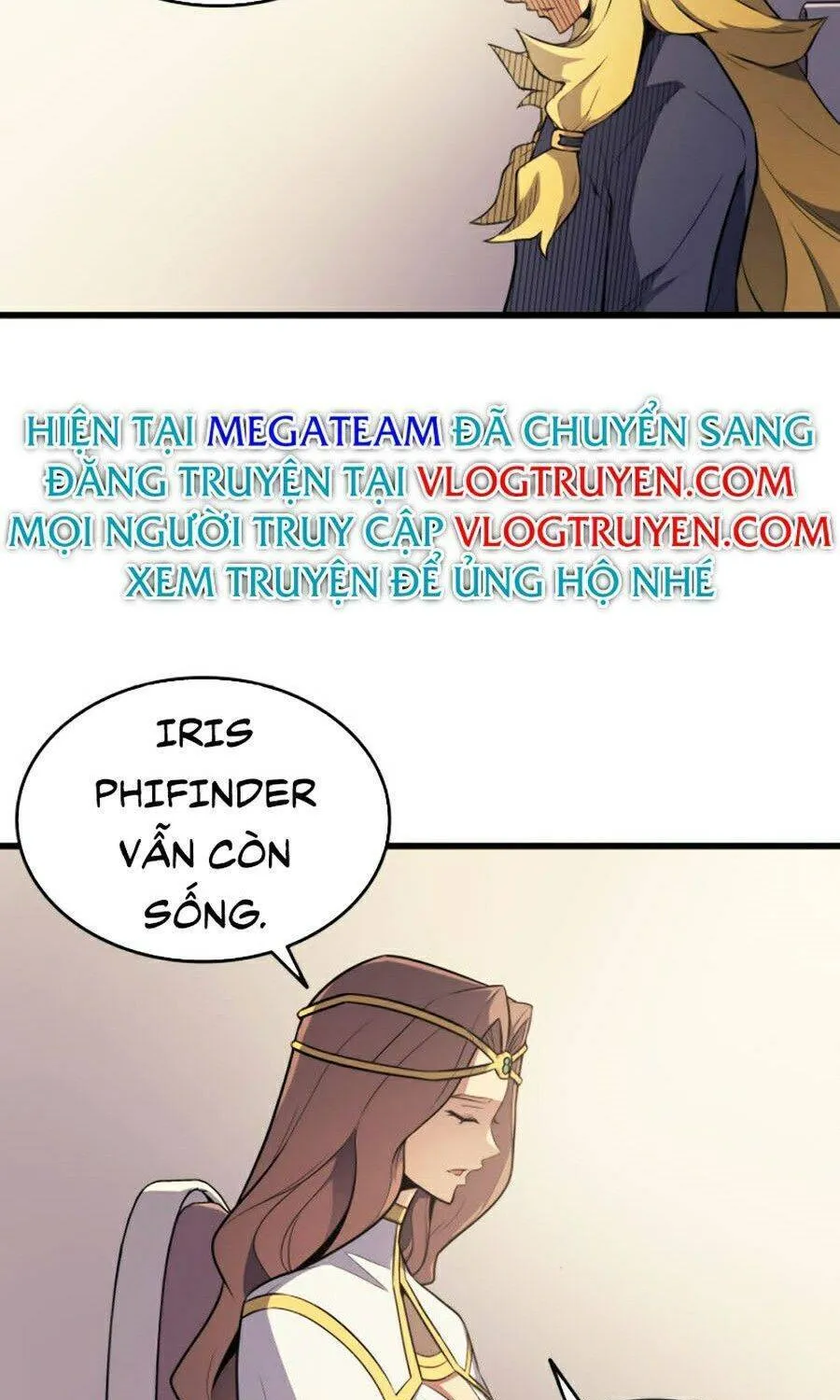 Sự Trở Lại Của Đại Pháp Sư Sau 4000 Năm Chap 80 - Next Chap 81