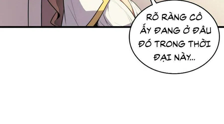 Sự Trở Lại Của Đại Pháp Sư Sau 4000 Năm Chap 80 - Next Chap 81