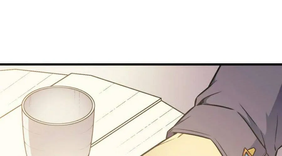 Sự Trở Lại Của Đại Pháp Sư Sau 4000 Năm Chap 80 - Next Chap 81