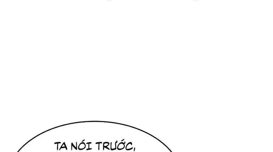 Sự Trở Lại Của Đại Pháp Sư Sau 4000 Năm Chap 80 - Next Chap 81