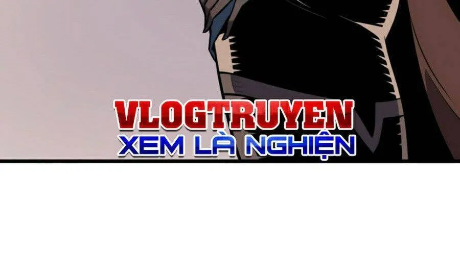 Sự Trở Lại Của Đại Pháp Sư Sau 4000 Năm Chap 80 - Next Chap 81