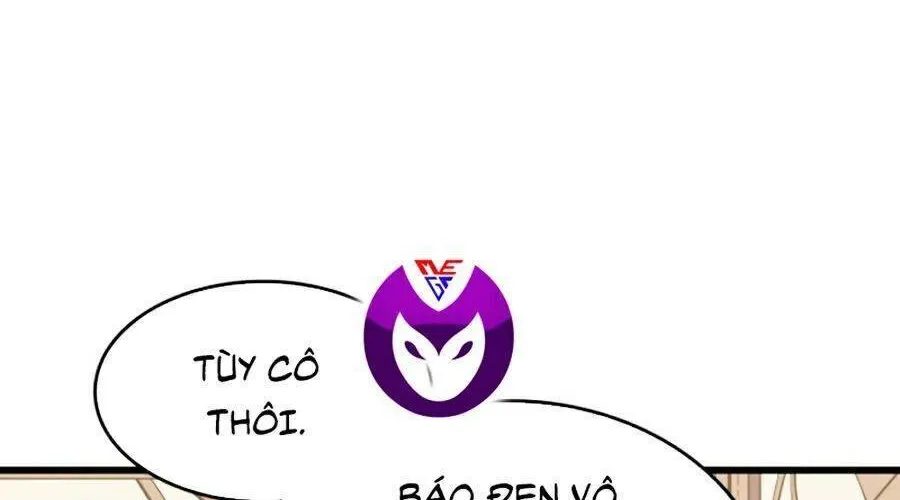 Sự Trở Lại Của Đại Pháp Sư Sau 4000 Năm Chap 80 - Next Chap 81