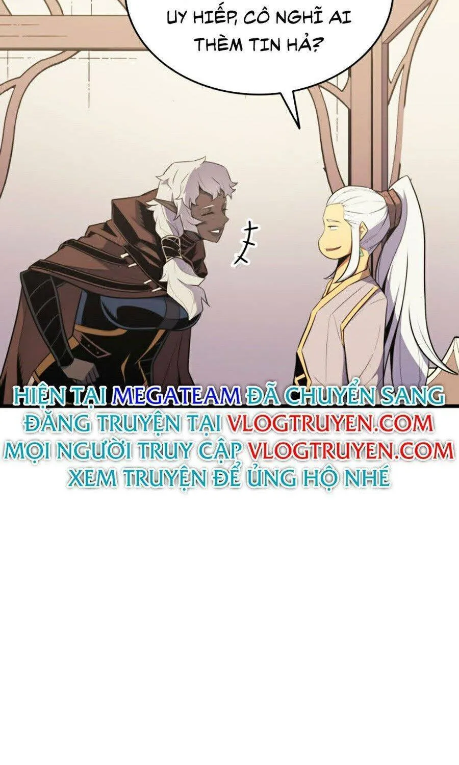 Sự Trở Lại Của Đại Pháp Sư Sau 4000 Năm Chap 80 - Next Chap 81