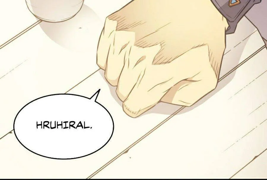 Sự Trở Lại Của Đại Pháp Sư Sau 4000 Năm Chap 80 - Next Chap 81