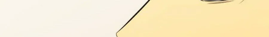 Sự Trở Lại Của Đại Pháp Sư Sau 4000 Năm Chap 80 - Next Chap 81