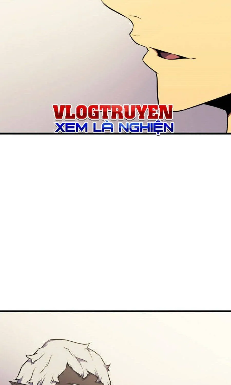 Sự Trở Lại Của Đại Pháp Sư Sau 4000 Năm Chap 80 - Next Chap 81