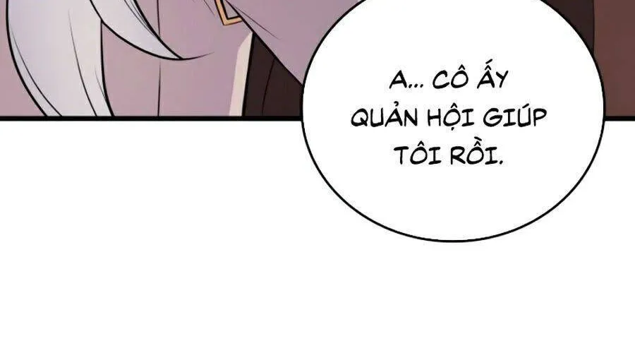 Sự Trở Lại Của Đại Pháp Sư Sau 4000 Năm Chap 80 - Next Chap 81