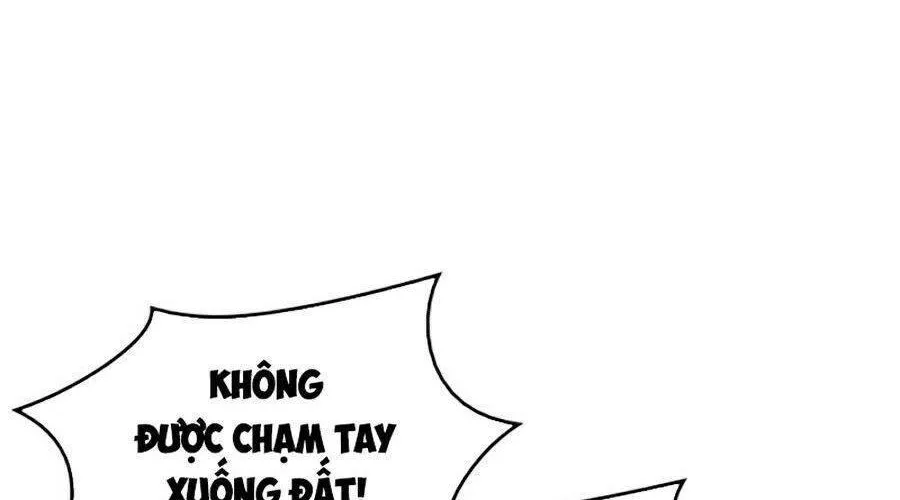 Sự Trở Lại Của Đại Pháp Sư Sau 4000 Năm Chap 80 - Next Chap 81