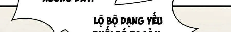 Sự Trở Lại Của Đại Pháp Sư Sau 4000 Năm Chap 80 - Next Chap 81