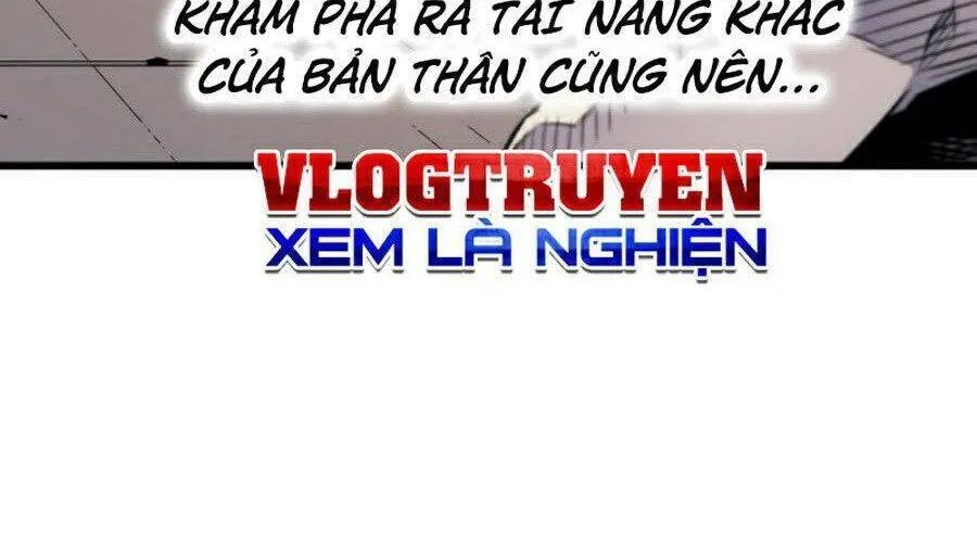 Sự Trở Lại Của Đại Pháp Sư Sau 4000 Năm Chap 80 - Next Chap 81