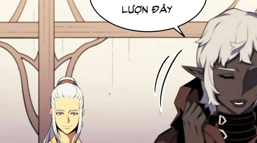 Sự Trở Lại Của Đại Pháp Sư Sau 4000 Năm Chap 80 - Next Chap 81