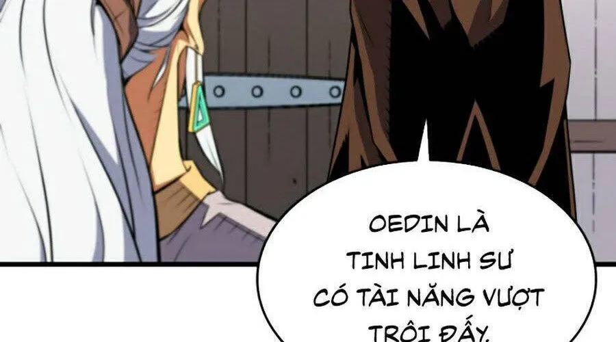 Sự Trở Lại Của Đại Pháp Sư Sau 4000 Năm Chap 80 - Next Chap 81