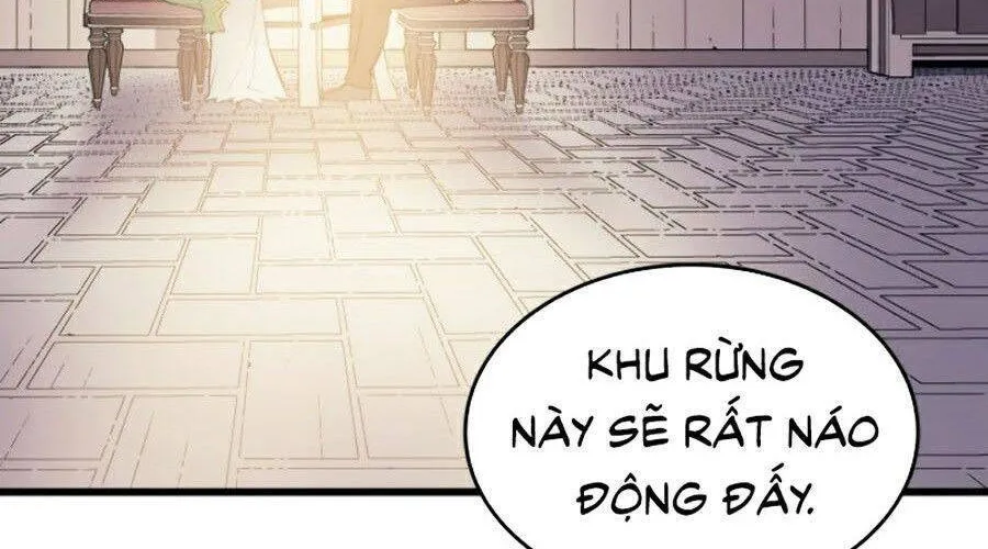 Sự Trở Lại Của Đại Pháp Sư Sau 4000 Năm Chap 80 - Next Chap 81