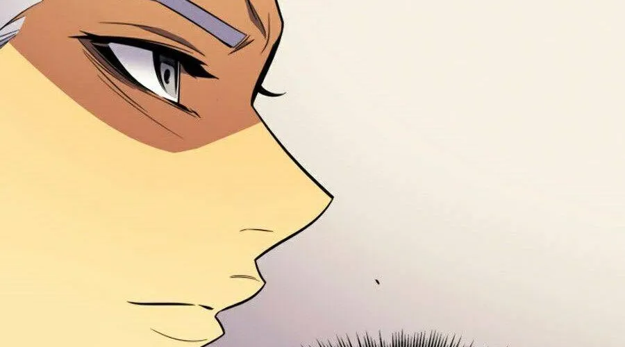 Sự Trở Lại Của Đại Pháp Sư Sau 4000 Năm Chap 80 - Next Chap 81