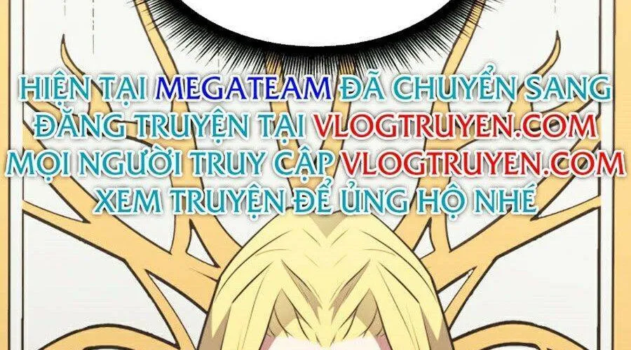 Sự Trở Lại Của Đại Pháp Sư Sau 4000 Năm Chap 80 - Next Chap 81