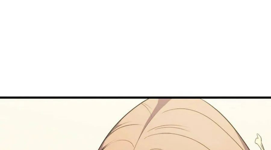 Sự Trở Lại Của Đại Pháp Sư Sau 4000 Năm Chap 80 - Next Chap 81