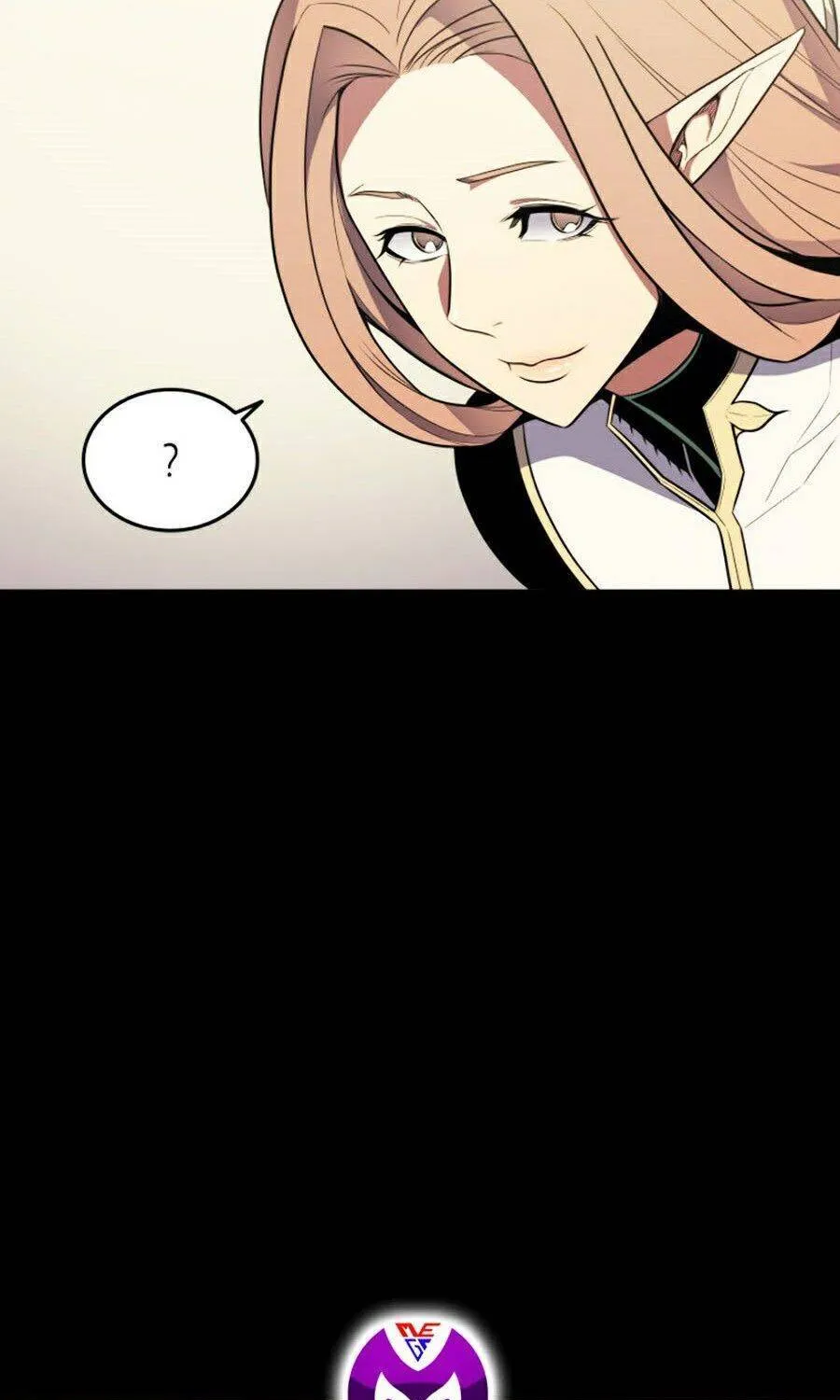 Sự Trở Lại Của Đại Pháp Sư Sau 4000 Năm Chap 80 - Next Chap 81