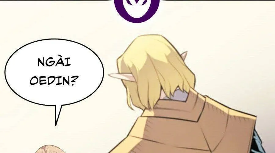 Sự Trở Lại Của Đại Pháp Sư Sau 4000 Năm Chap 80 - Next Chap 81