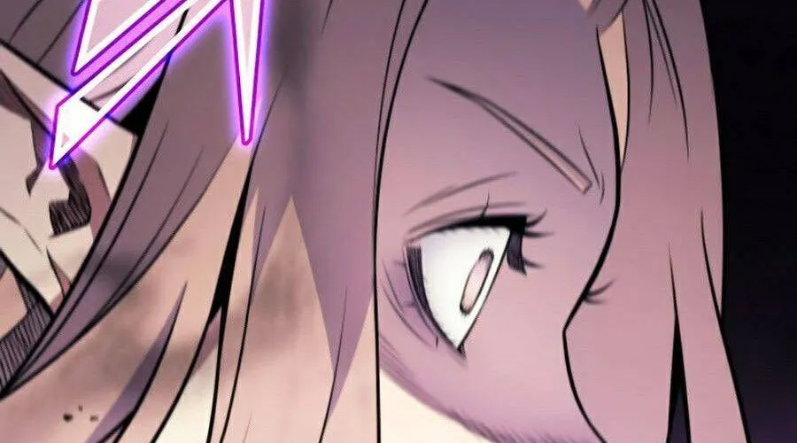 Sự Trở Lại Của Đại Pháp Sư Sau 4000 Năm Chap 80 - Next Chap 81
