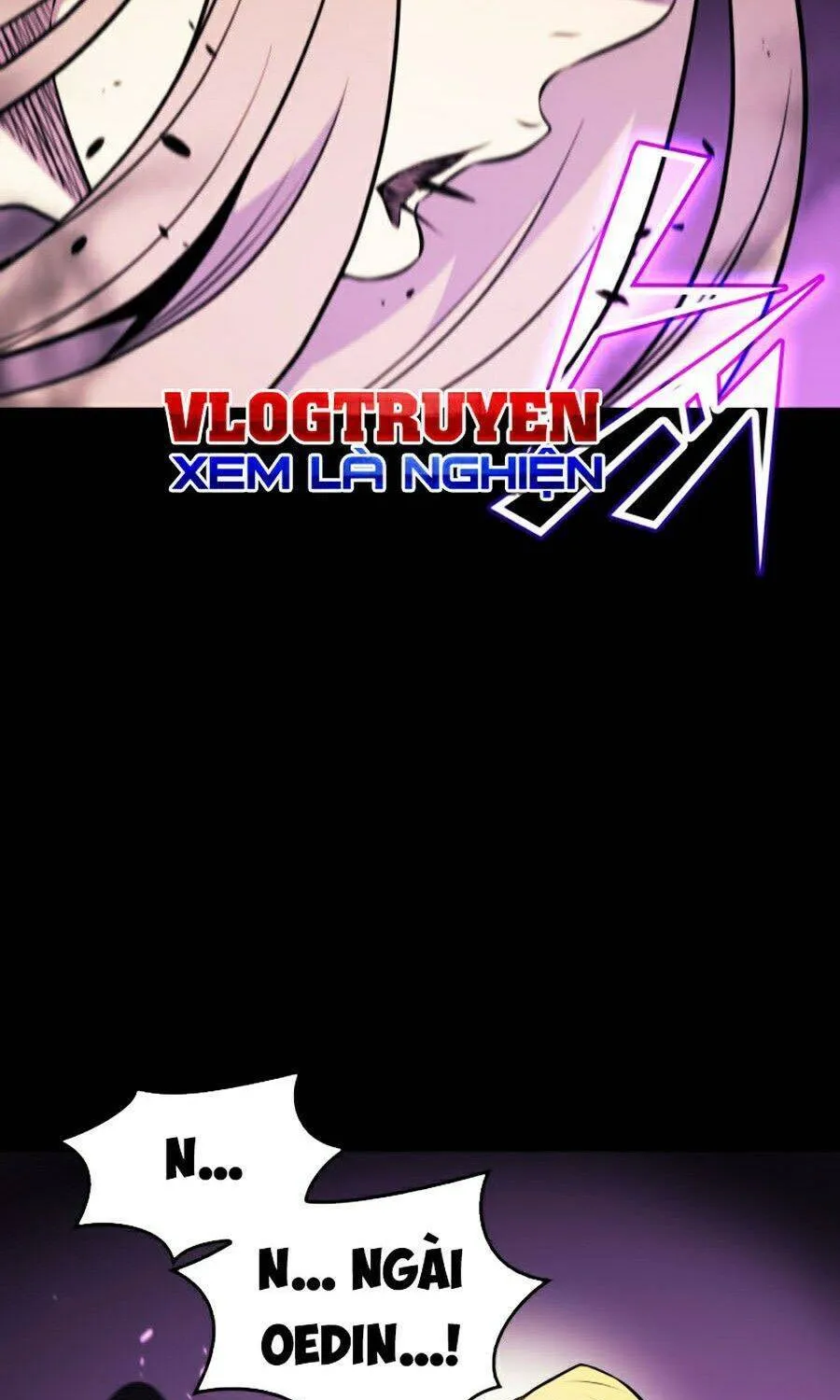 Sự Trở Lại Của Đại Pháp Sư Sau 4000 Năm Chap 80 - Next Chap 81