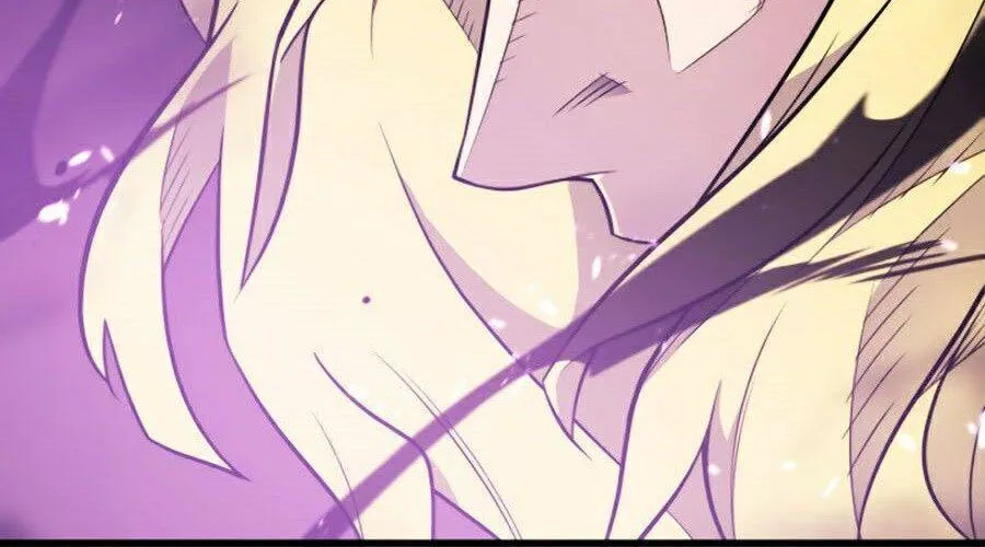 Sự Trở Lại Của Đại Pháp Sư Sau 4000 Năm Chap 80 - Next Chap 81