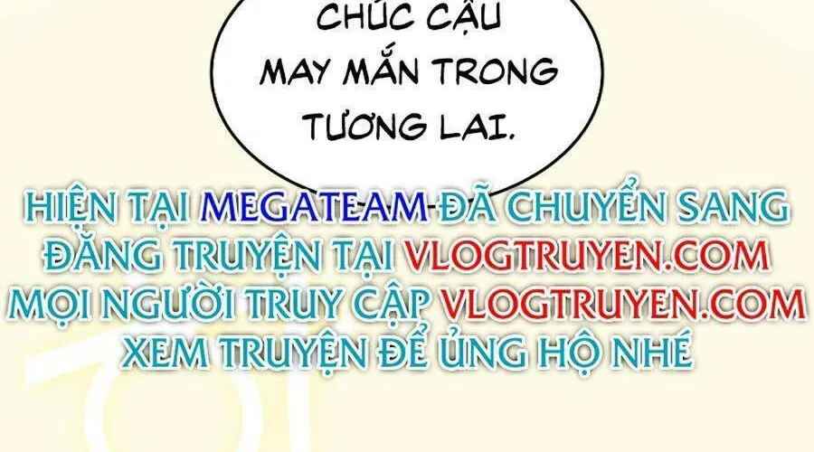 Sự Trở Lại Của Đại Pháp Sư Sau 4000 Năm Chap 80 - Next Chap 81