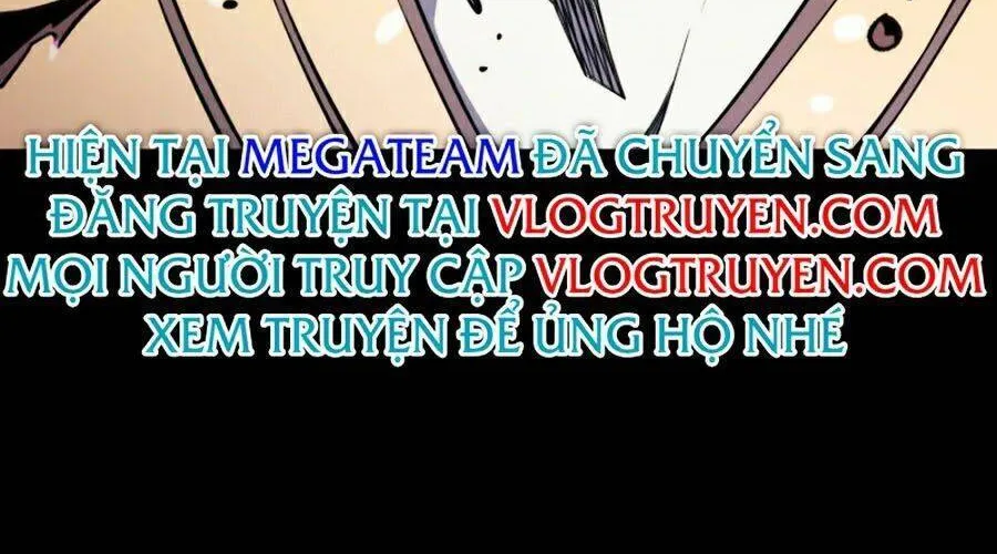 Sự Trở Lại Của Đại Pháp Sư Sau 4000 Năm Chap 80 - Next Chap 81
