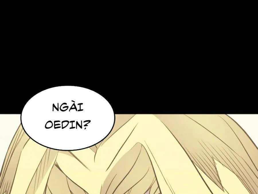 Sự Trở Lại Của Đại Pháp Sư Sau 4000 Năm Chap 80 - Next Chap 81