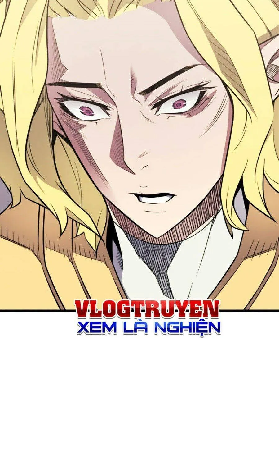 Sự Trở Lại Của Đại Pháp Sư Sau 4000 Năm Chap 80 - Next Chap 81