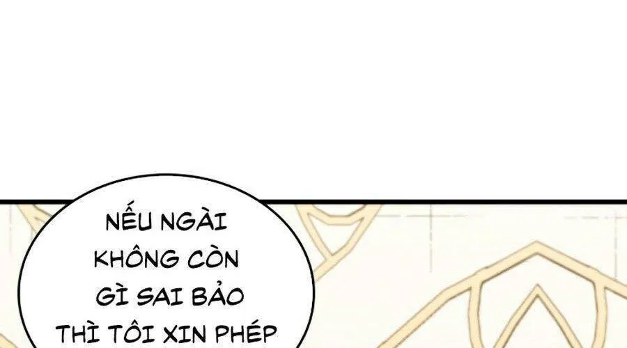 Sự Trở Lại Của Đại Pháp Sư Sau 4000 Năm Chap 80 - Next Chap 81