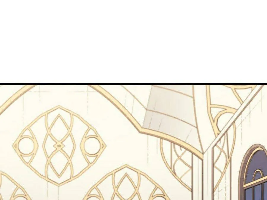 Sự Trở Lại Của Đại Pháp Sư Sau 4000 Năm Chap 80 - Next Chap 81
