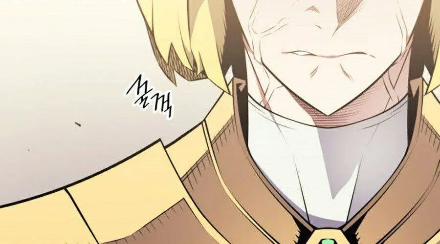 Sự Trở Lại Của Đại Pháp Sư Sau 4000 Năm Chap 80 - Next Chap 81