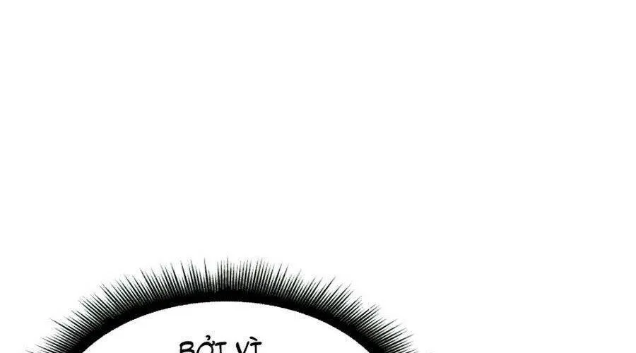 Sự Trở Lại Của Đại Pháp Sư Sau 4000 Năm Chap 80 - Next Chap 81