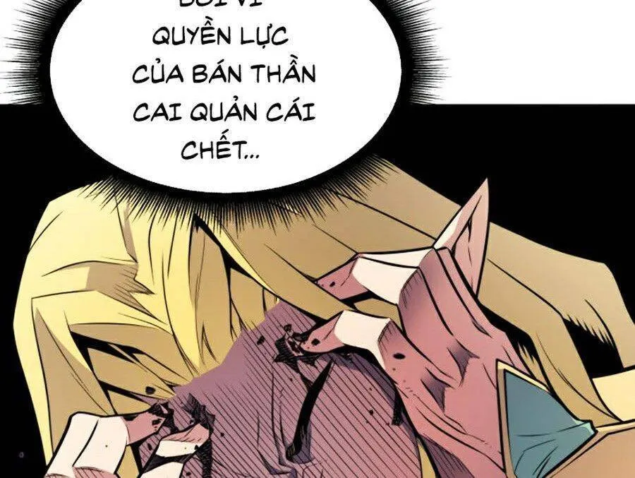 Sự Trở Lại Của Đại Pháp Sư Sau 4000 Năm Chap 80 - Next Chap 81