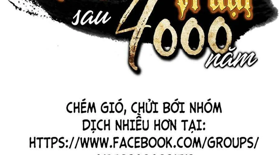 Sự Trở Lại Của Đại Pháp Sư Sau 4000 Năm Chap 80 - Next Chap 81