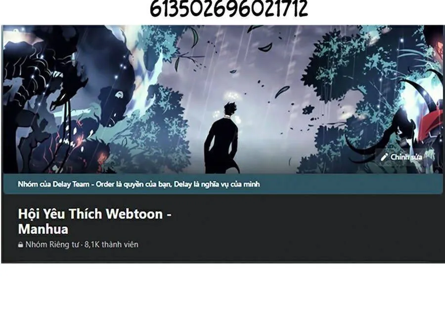 Sự Trở Lại Của Đại Pháp Sư Sau 4000 Năm Chap 80 - Next Chap 81