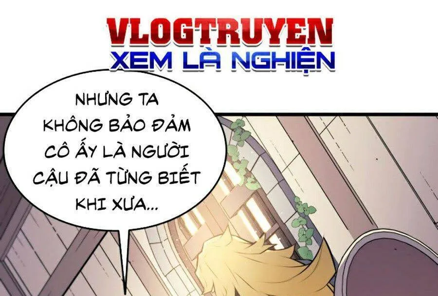 Sự Trở Lại Của Đại Pháp Sư Sau 4000 Năm Chap 80 - Next Chap 81