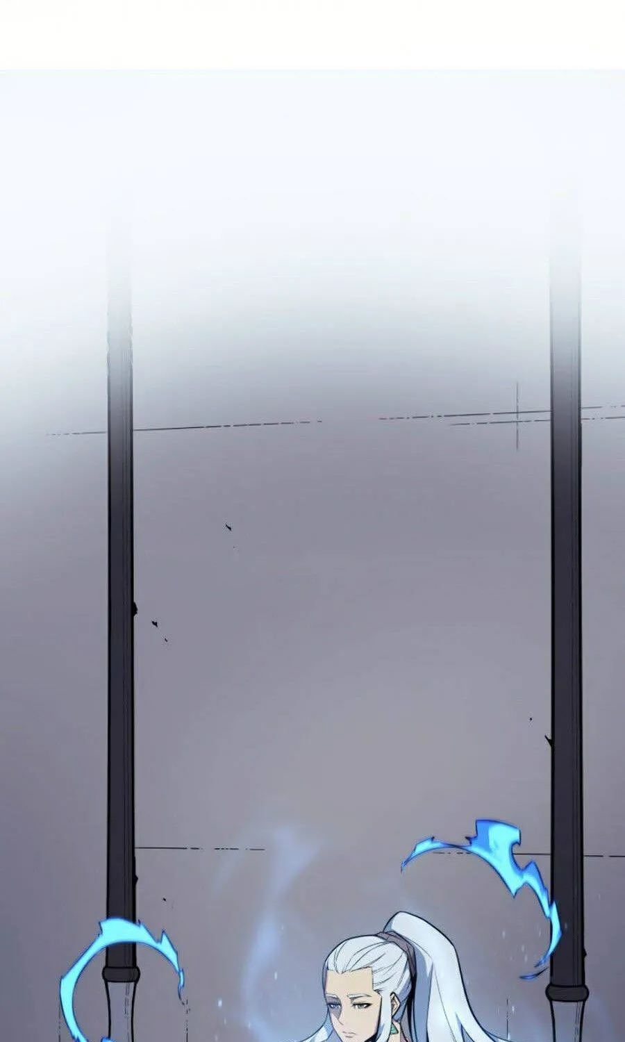 Sự Trở Lại Của Đại Pháp Sư Sau 4000 Năm Chap 80 - Next Chap 81