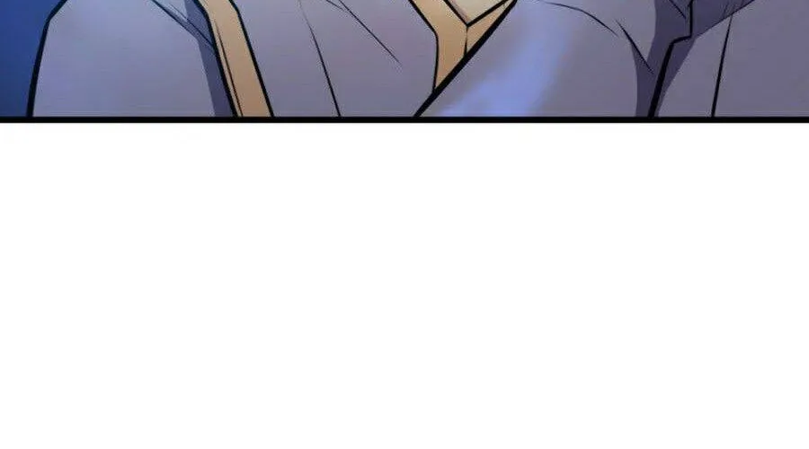Sự Trở Lại Của Đại Pháp Sư Sau 4000 Năm Chap 80 - Next Chap 81