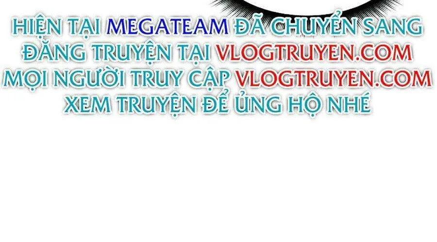 Sự Trở Lại Của Đại Pháp Sư Sau 4000 Năm Chap 80 - Next Chap 81