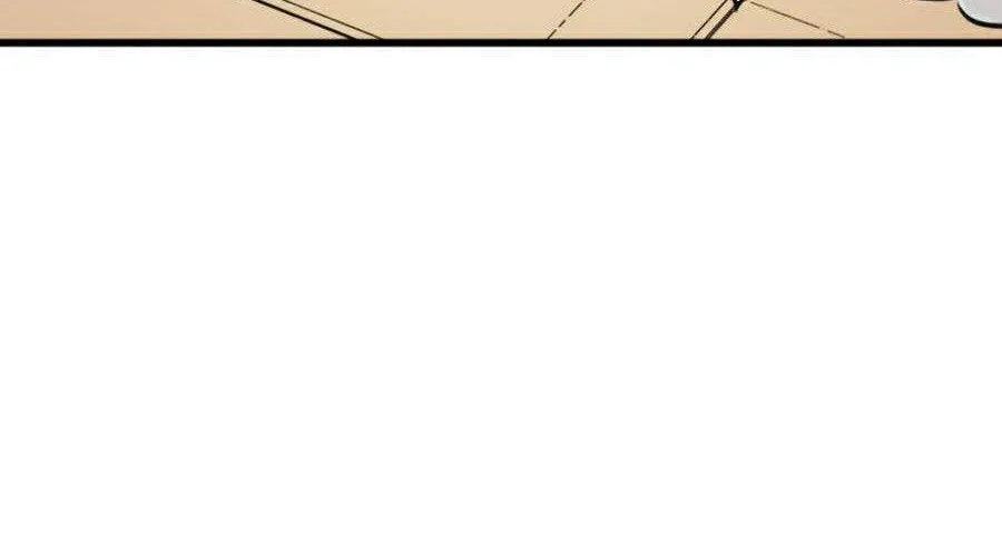 Sự Trở Lại Của Đại Pháp Sư Sau 4000 Năm Chap 80 - Next Chap 81