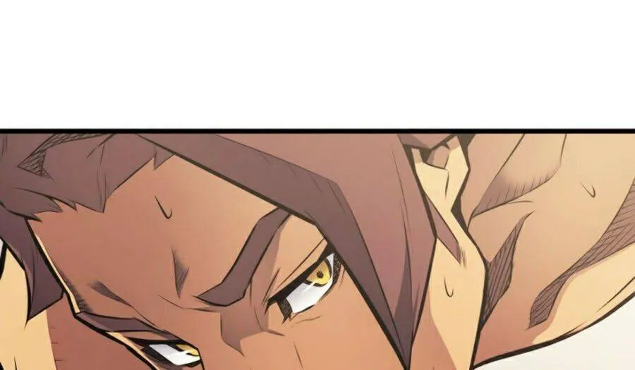 Sự Trở Lại Của Đại Pháp Sư Sau 4000 Năm Chap 80 - Next Chap 81